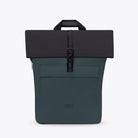 UA_Jasper-Mini-Backpack_Aloe-Series_Forest_13