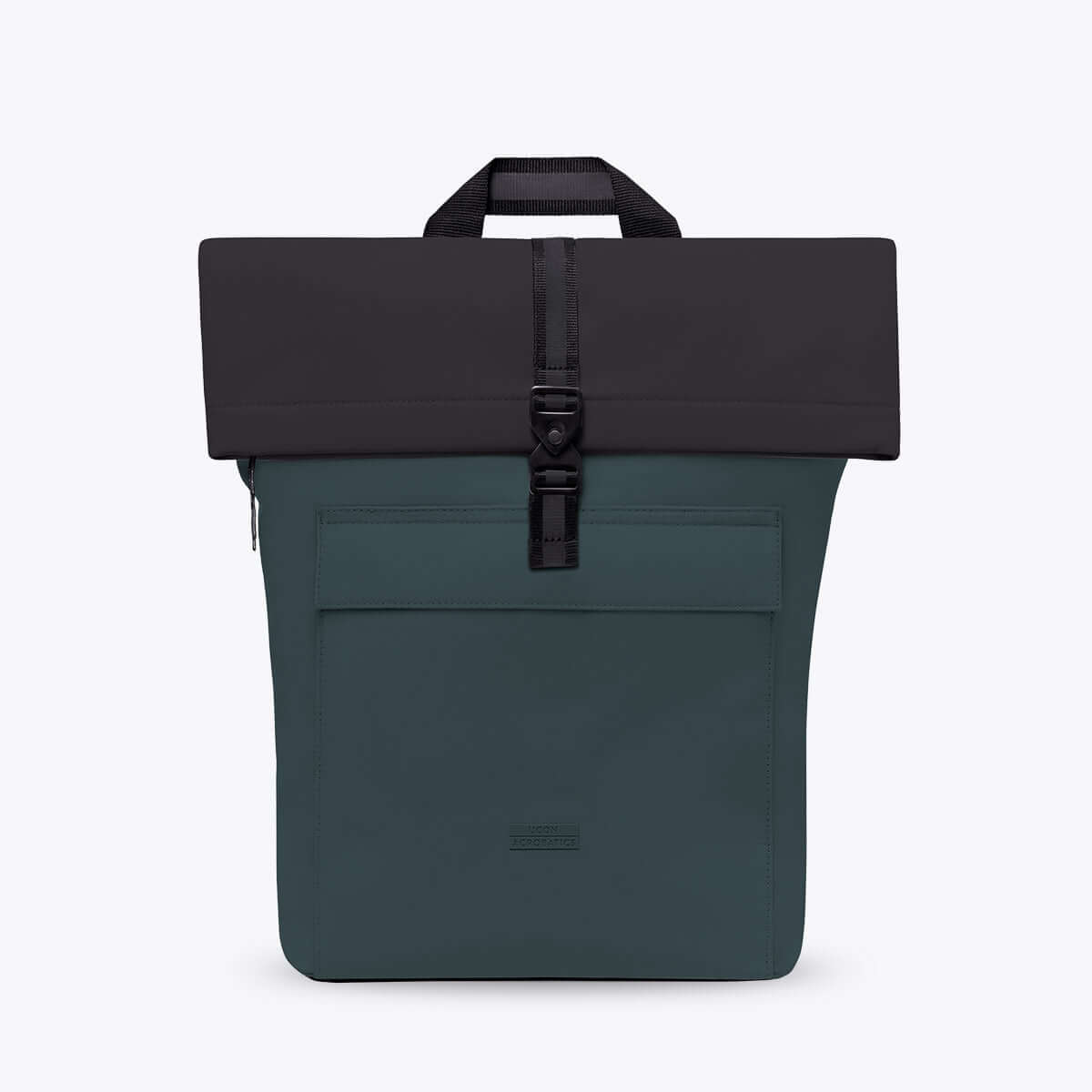 UA_Jasper-Mini-Backpack_Aloe-Series_Forest_13