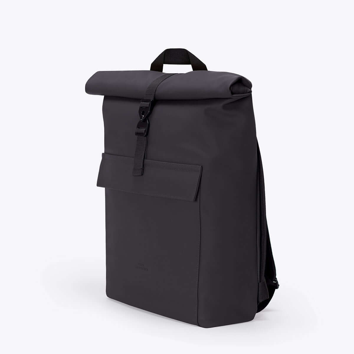 UA_Jasper-Mini-Backpack_Lotus-Series_Black_02