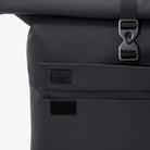 UA_Jasper-Mini-Backpack_Lotus-Series_Black_07