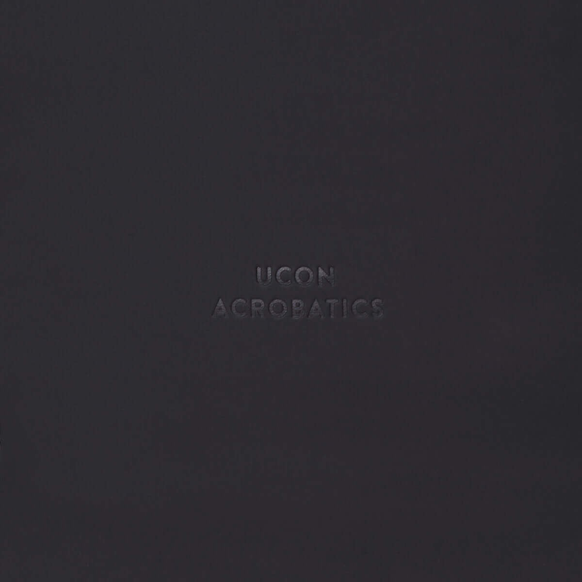 UA_Jasper-Mini-Backpack_Lotus-Series_Black_08