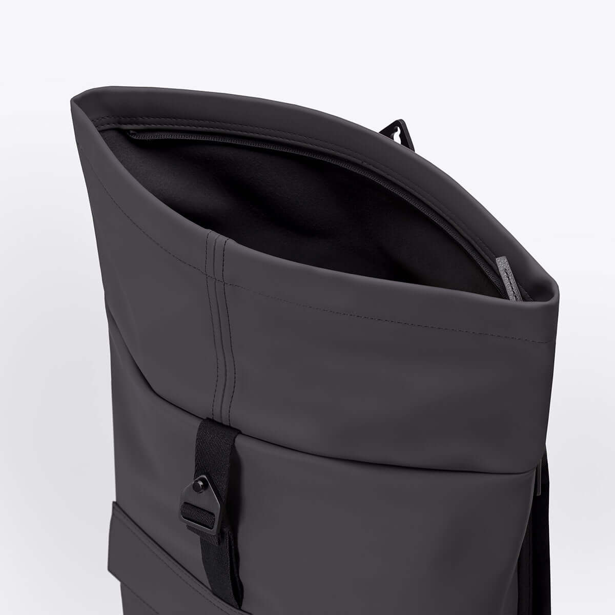 UA_Jasper-Mini-Backpack_Lotus-Series_Black_10