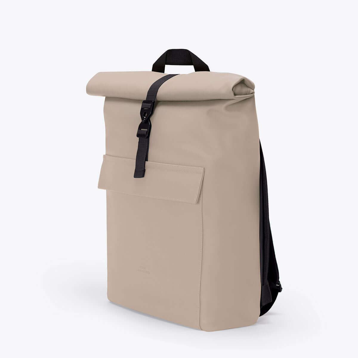 UA_Jasper-Mini-Backpack_Lotus-Series_Nude_02
