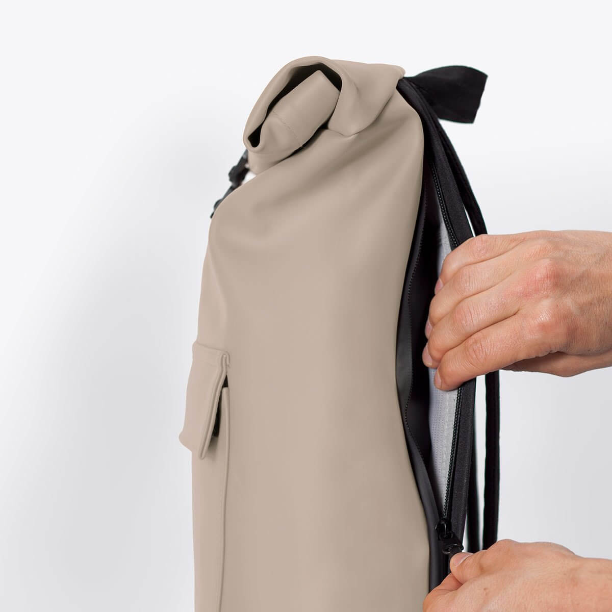 UA_Jasper-Mini-Backpack_Lotus-Series_Nude_05