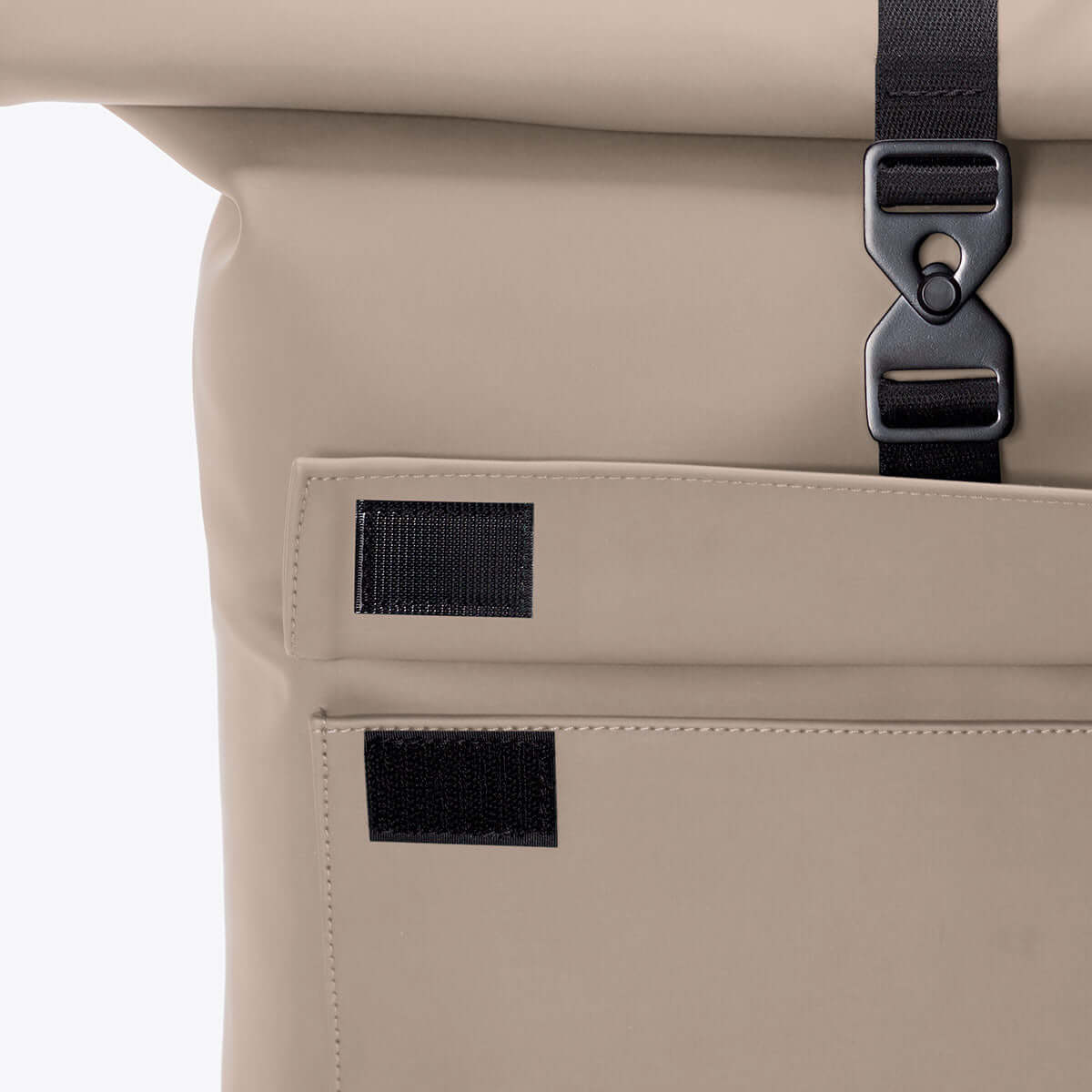 UA_Jasper-Mini-Backpack_Lotus-Series_Nude_07