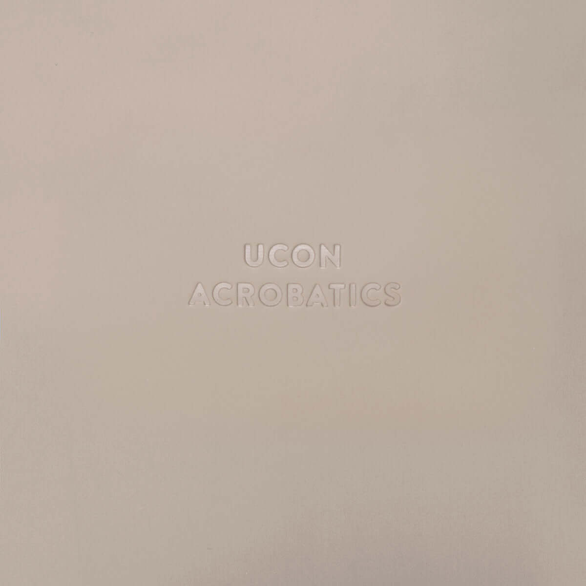 UA_Jasper-Mini-Backpack_Lotus-Series_Nude_08