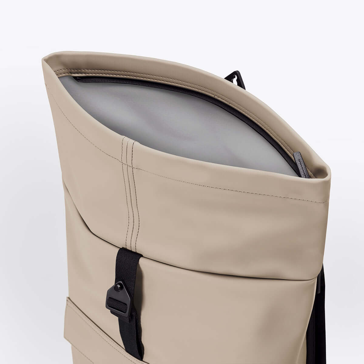 UA_Jasper-Mini-Backpack_Lotus-Series_Nude_10