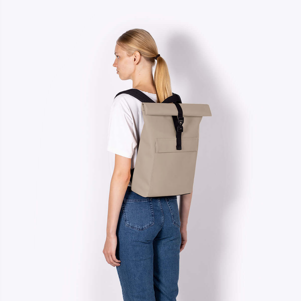 UA_Jasper-Mini-Backpack_Lotus-Series_Nude_12