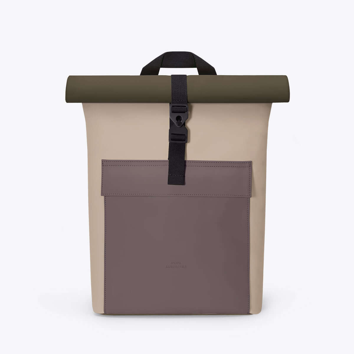 UA_Jasper-Mini-Backpack_Lotus-Series_Nude-Grape_01