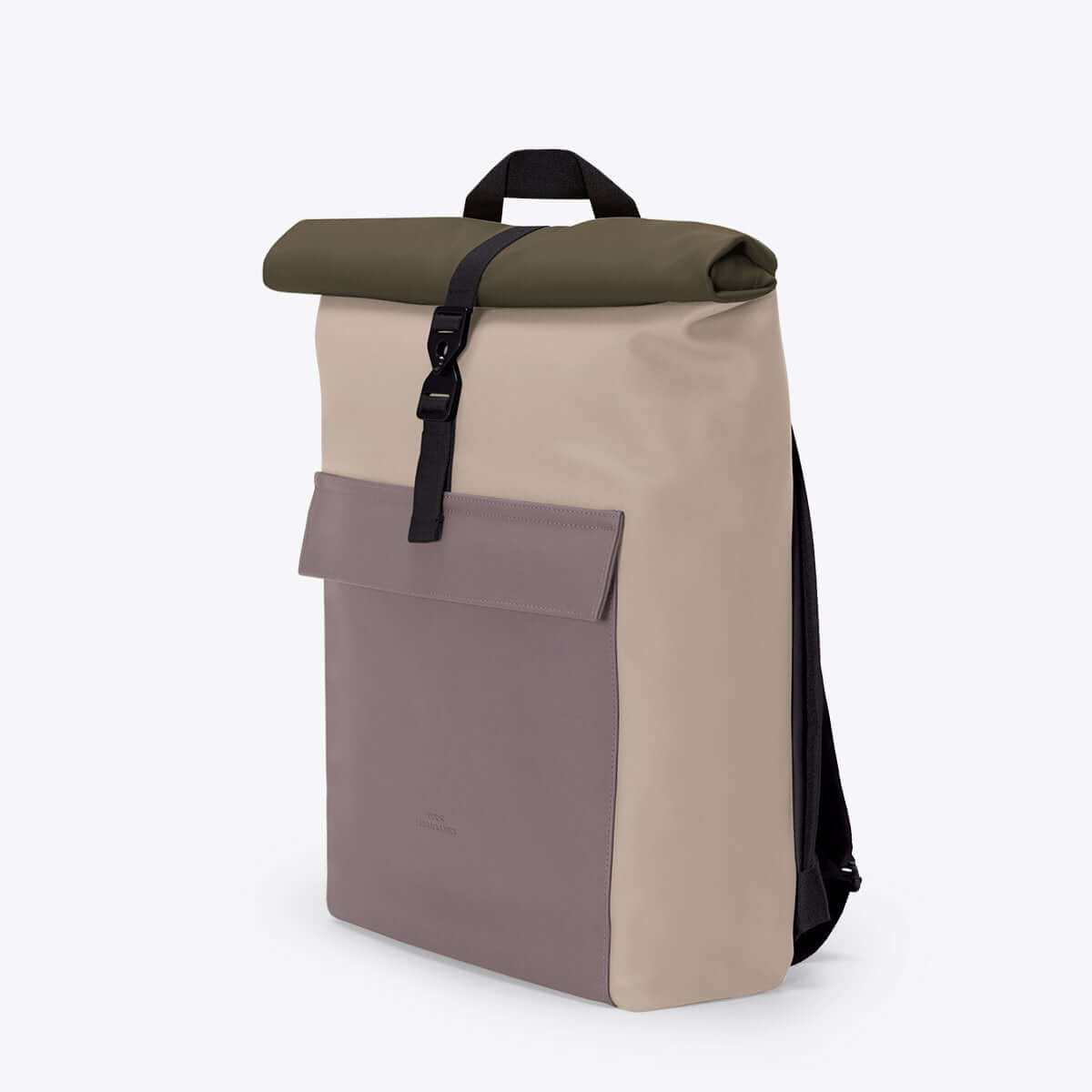 UA_Jasper-Mini-Backpack_Lotus-Series_Nude-Grape_02