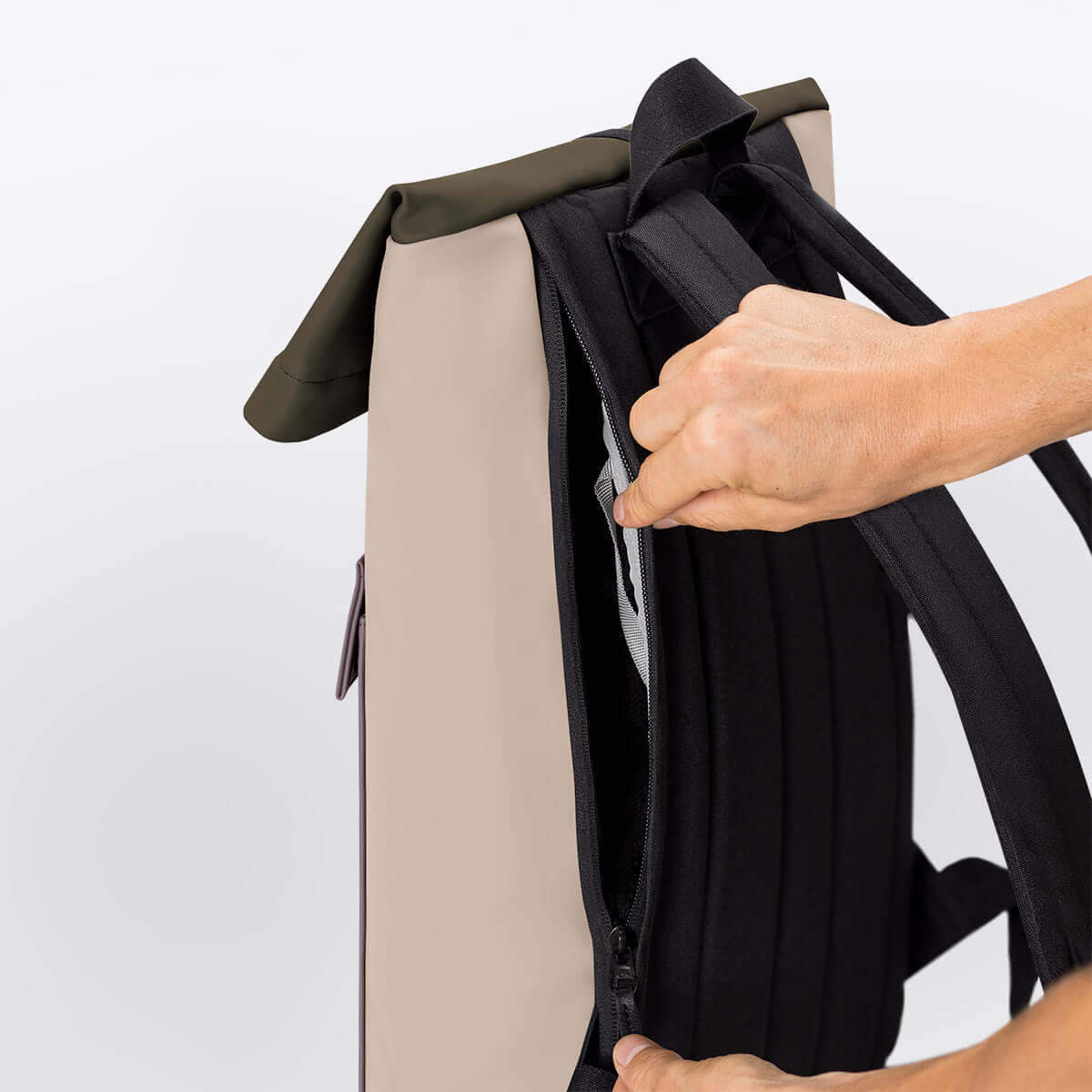 UA_Jasper-Mini-Backpack_Lotus-Series_Nude-Grape_05