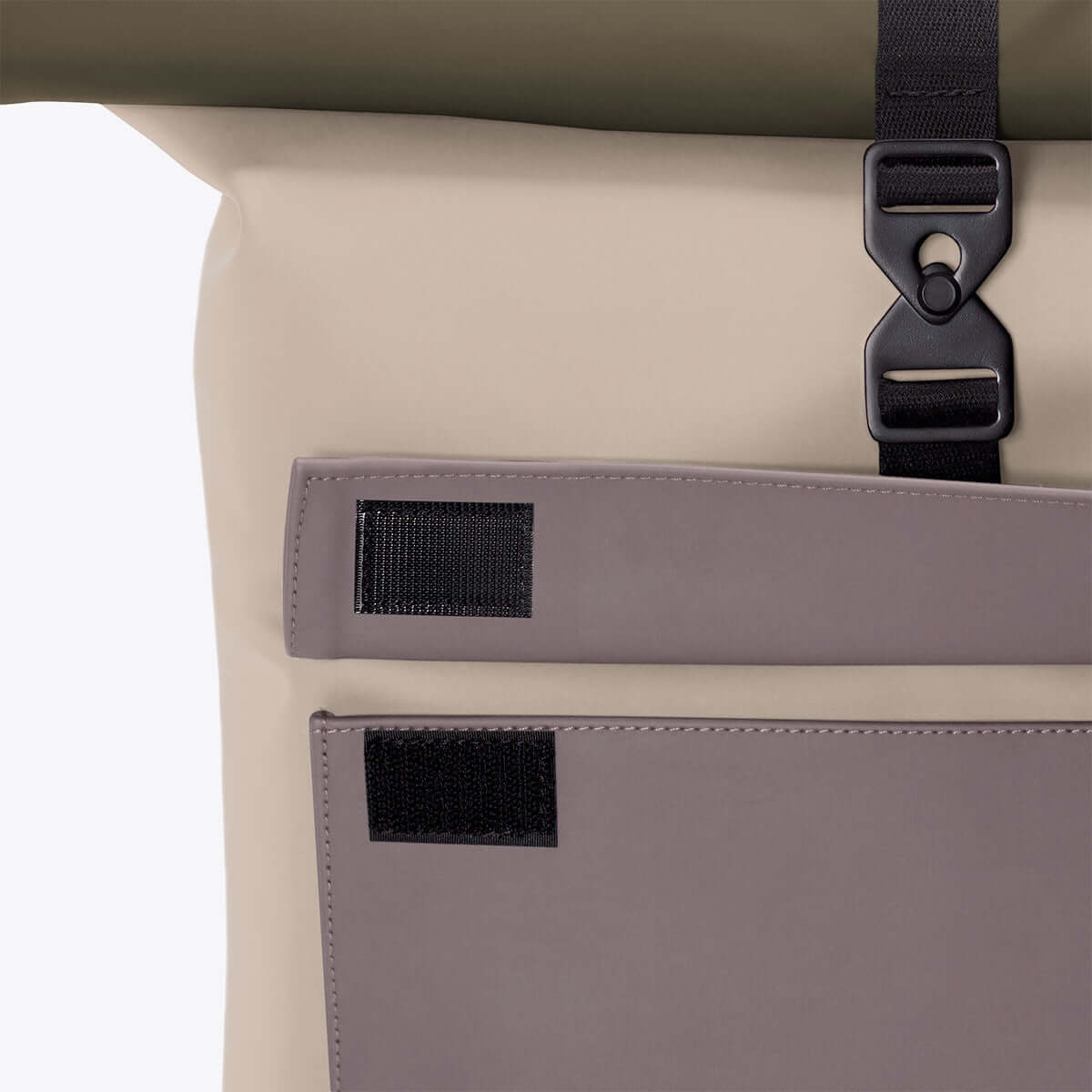 UA_Jasper-Mini-Backpack_Lotus-Series_Nude-Grape_07