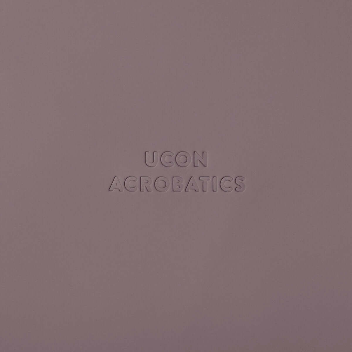 UA_Jasper-Mini-Backpack_Lotus-Series_Nude-Grape_08