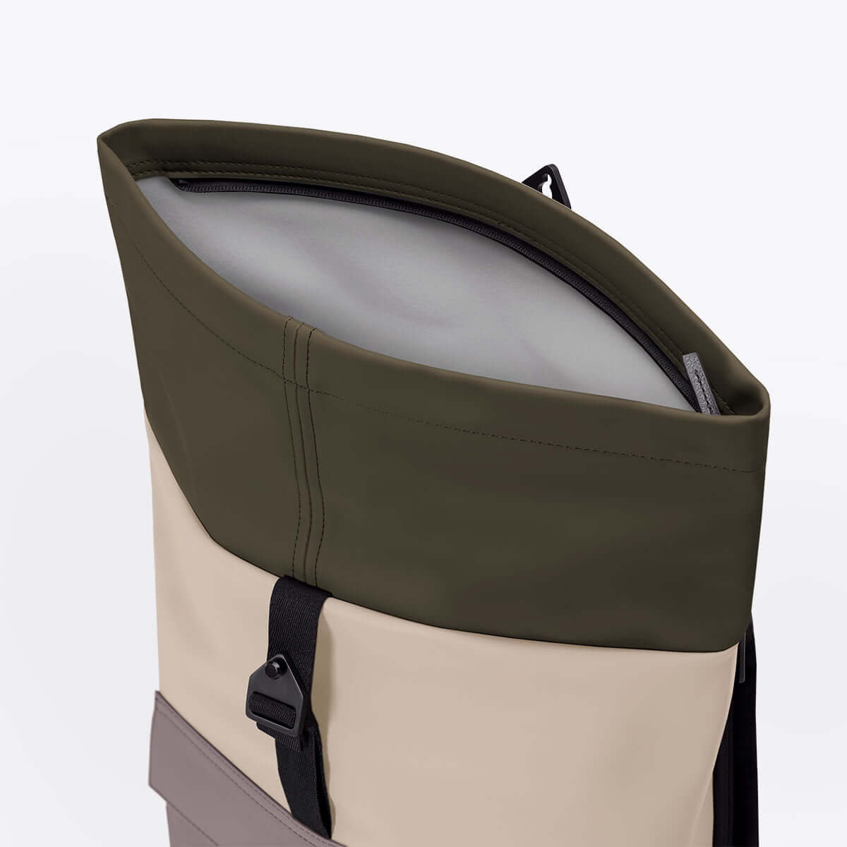 UA_Jasper-Mini-Backpack_Lotus-Series_Nude-Grape_10