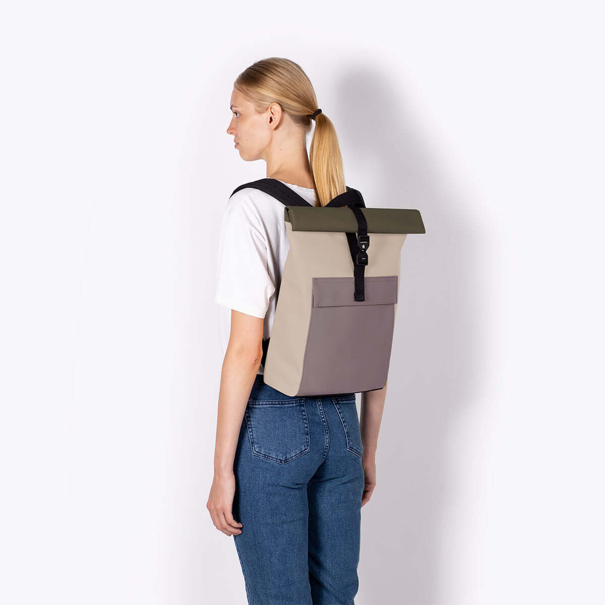 UA_Jasper-Mini-Backpack_Lotus-Series_Nude-Grape_14