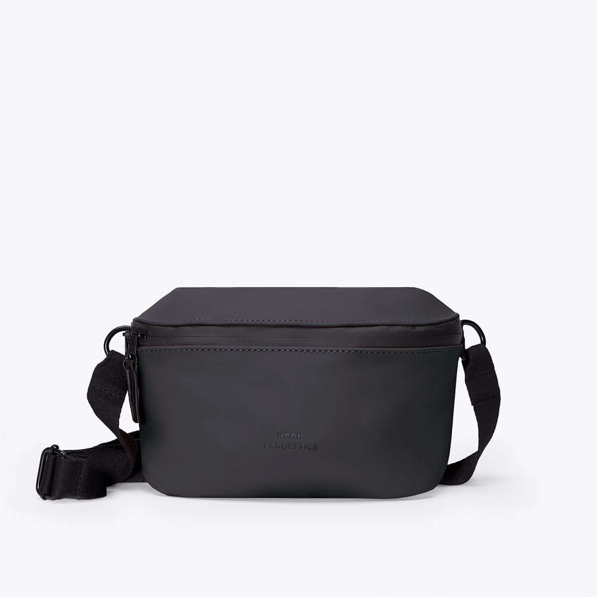 UA_Jona-Bag_Lotus-Series_Black_01