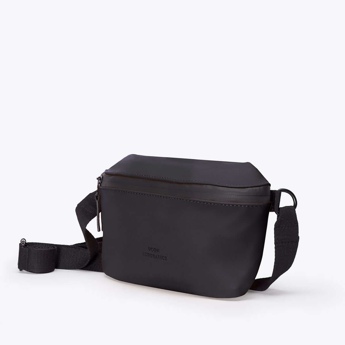 UA_Jona-Bag_Lotus-Series_Black_02