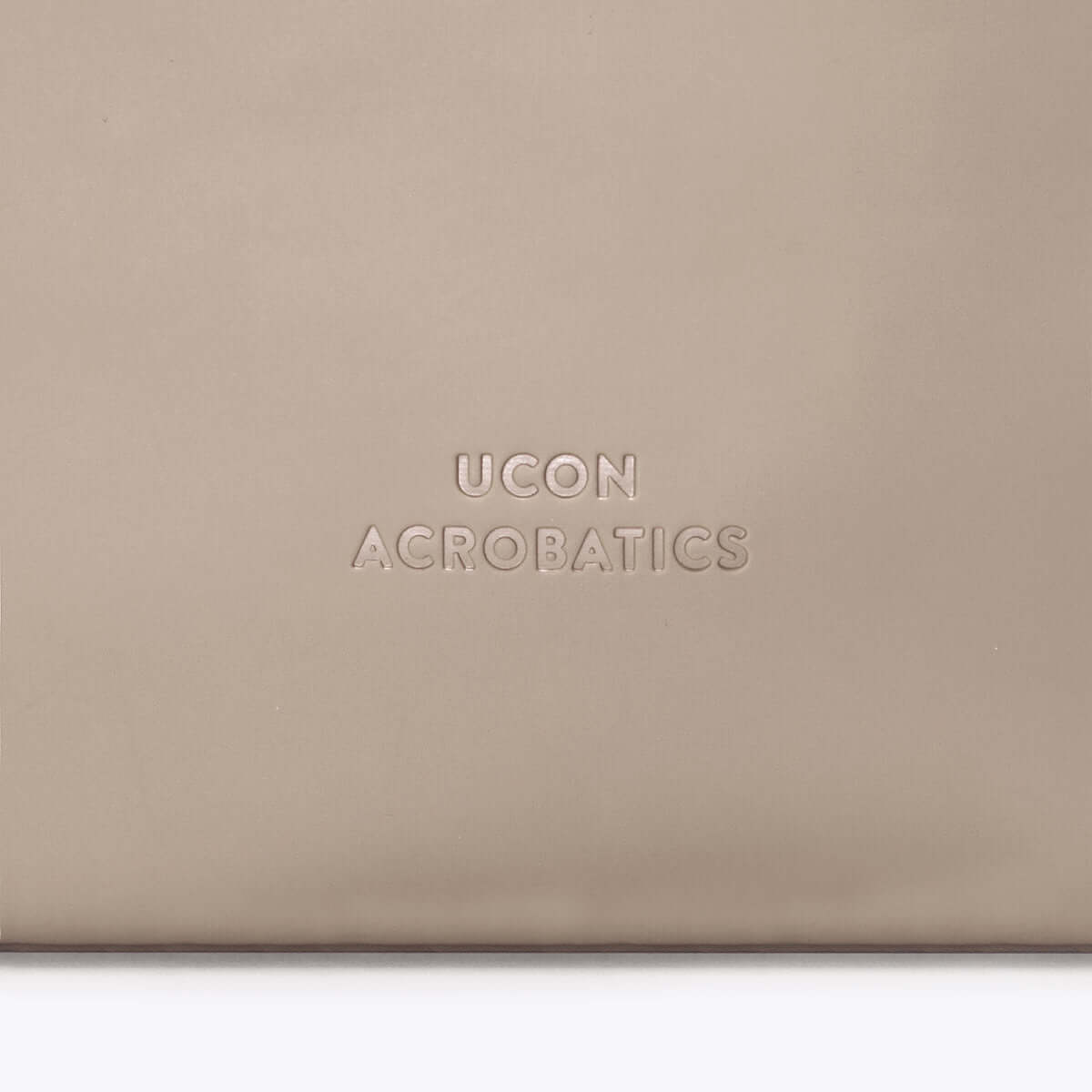 UA_Jona-Bag_Lotus-Series_Nude_04