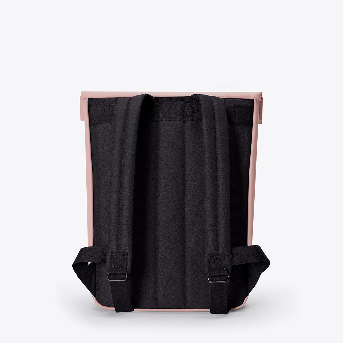 UA_Kito-Mini-Backpack_Lotus-Series_Rose_03