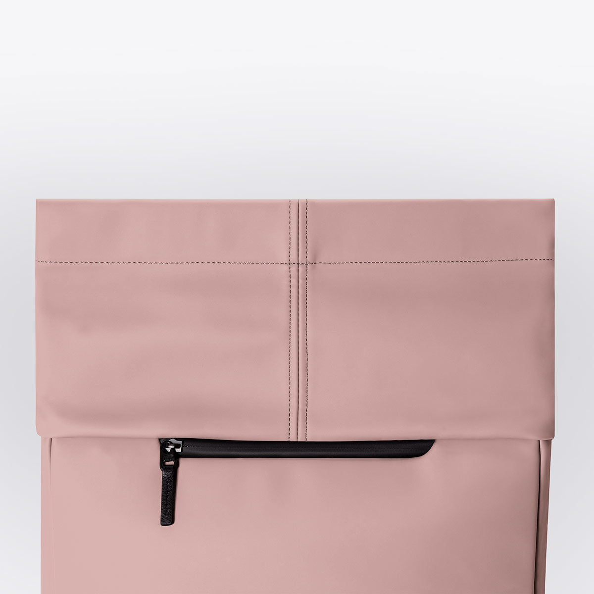 UA_Kito-Mini-Backpack_Lotus-Series_Rose_05