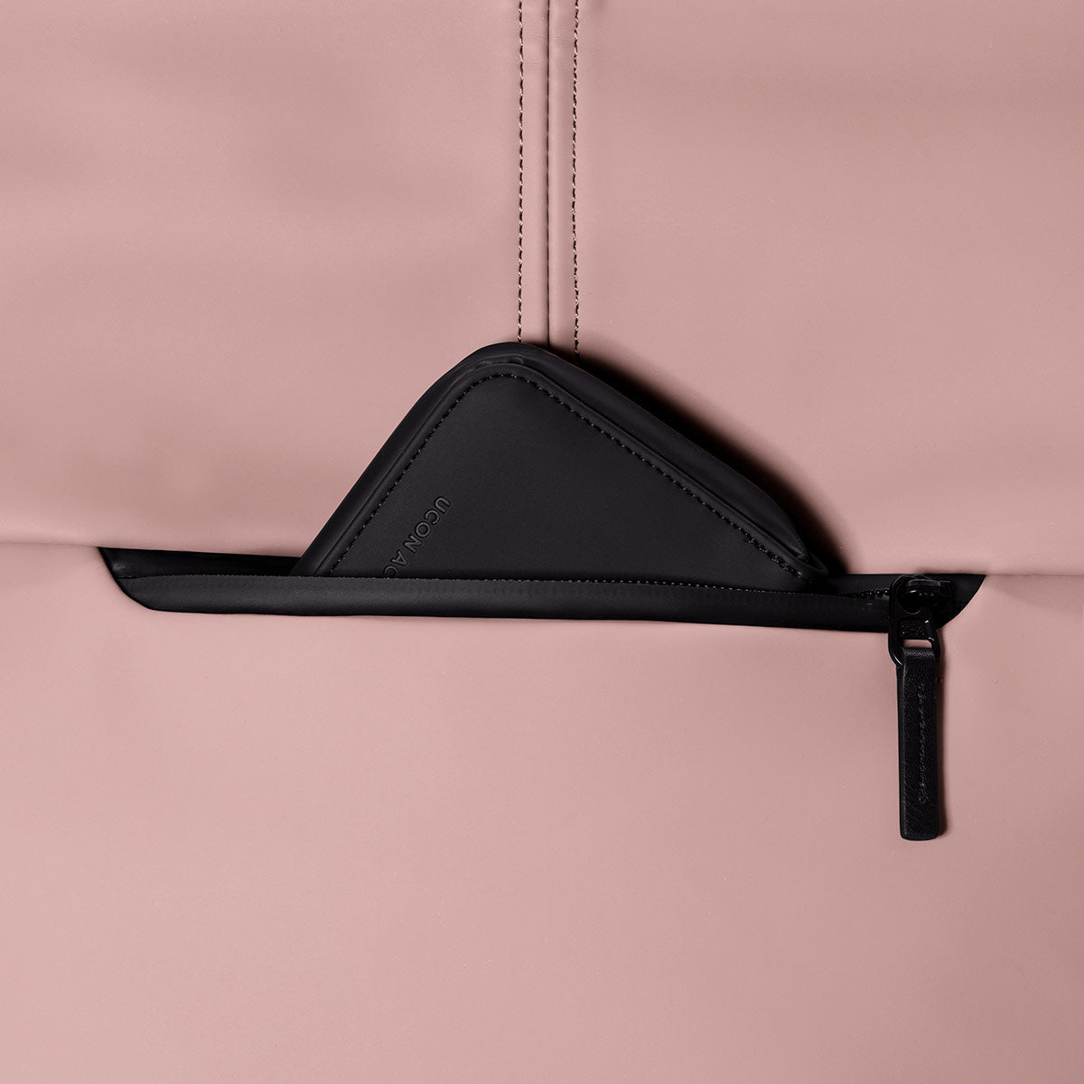 UA_Kito-Mini-Backpack_Lotus-Series_Rose_06