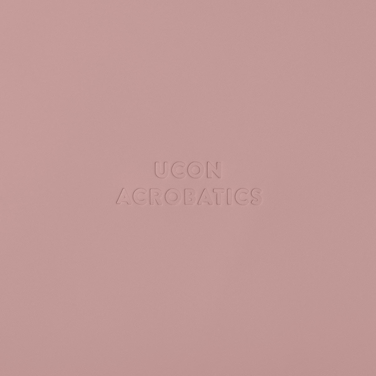 UA_Kito-Mini-Backpack_Lotus-Series_Rose_07