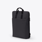 UA_Masao-Medium-Backpack_Lotus-Series_Black_02