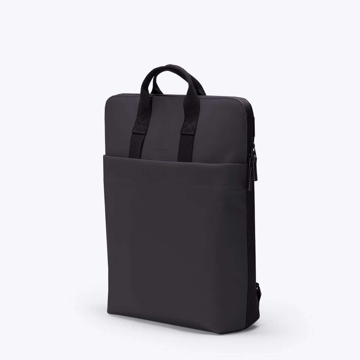 UA_Masao-Medium-Backpack_Lotus-Series_Black_02