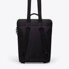 UA_Masao-Medium-Backpack_Lotus-Series_Black_04