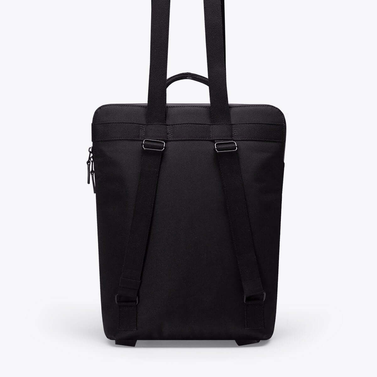 UA_Masao-Medium-Backpack_Lotus-Series_Black_04