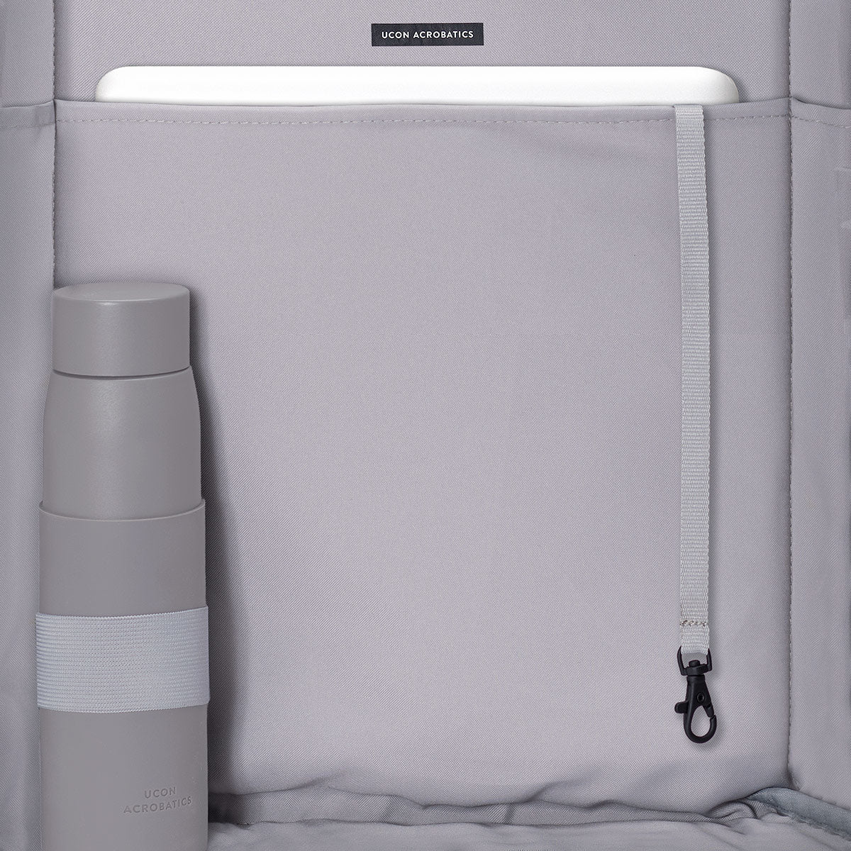 UA_Masao-Medium-Backpack_Lotus-Series_Black_08