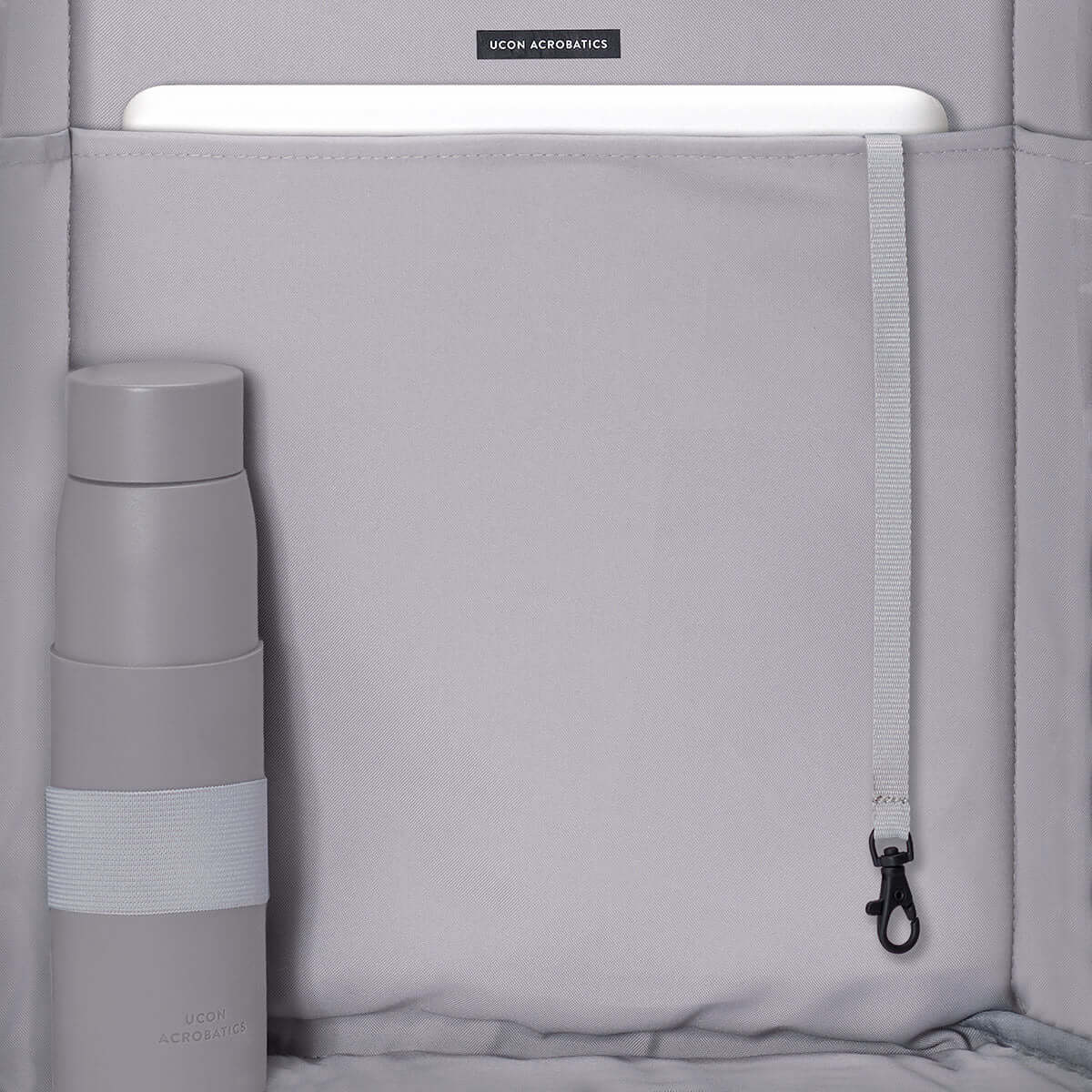 UA_Masao-Medium-Backpack_Lotus-Series_Black_08