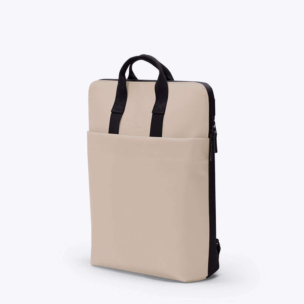 UA_Masao-Medium-Backpack_Lotus-Series_Nude_02