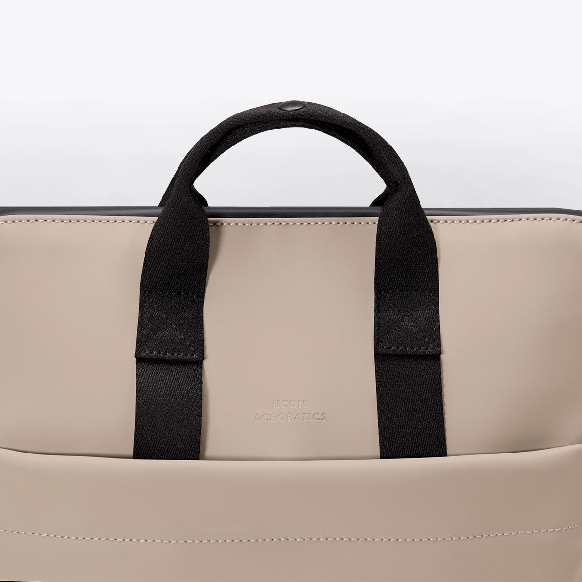 UA_Masao-Medium-Backpack_Lotus-Series_Nude_06
