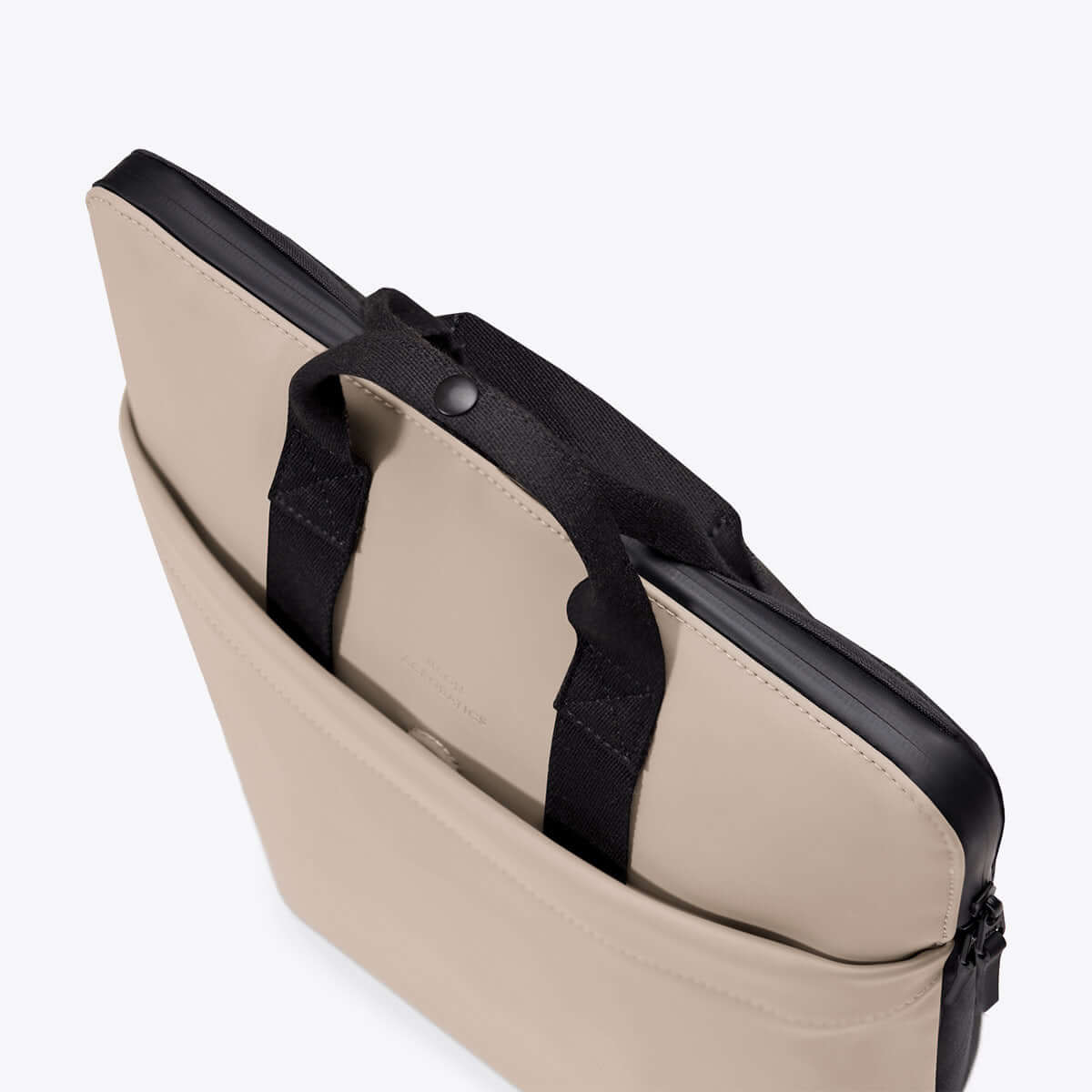 UA_Masao-Medium-Backpack_Lotus-Series_Nude_07