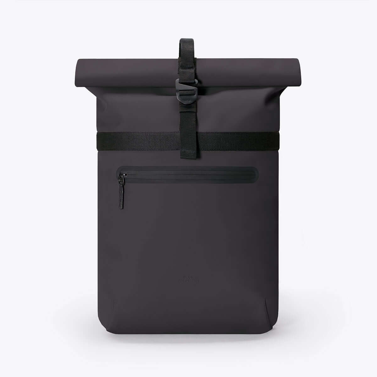 UA_Niklas-Backpack_Lotus-Series_Black_01