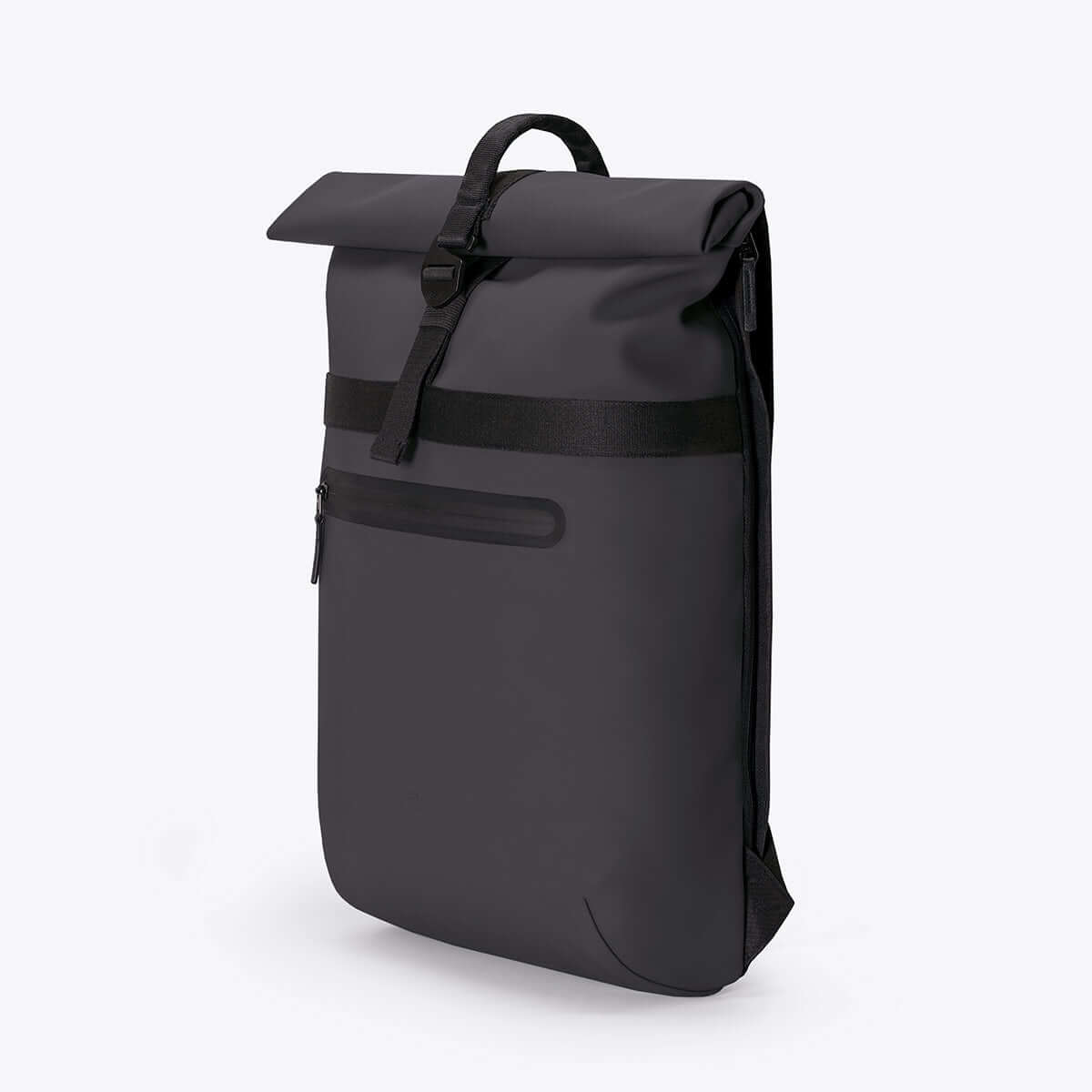 UA_Niklas-Backpack_Lotus-Series_Black_02