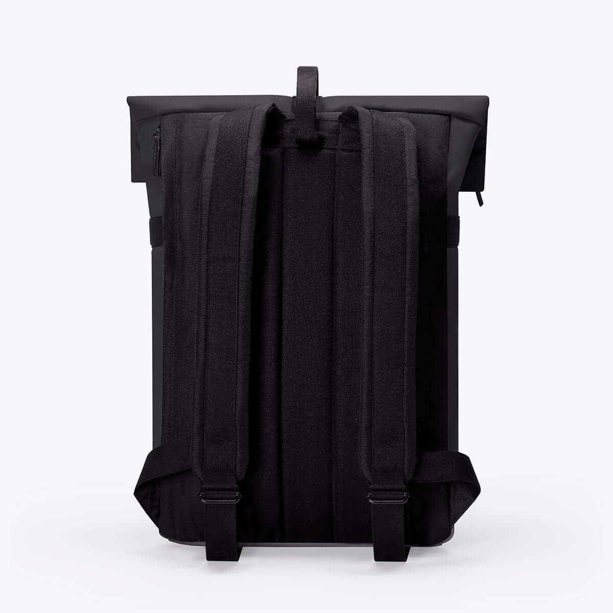 UA_Niklas-Backpack_Lotus-Series_Black_03