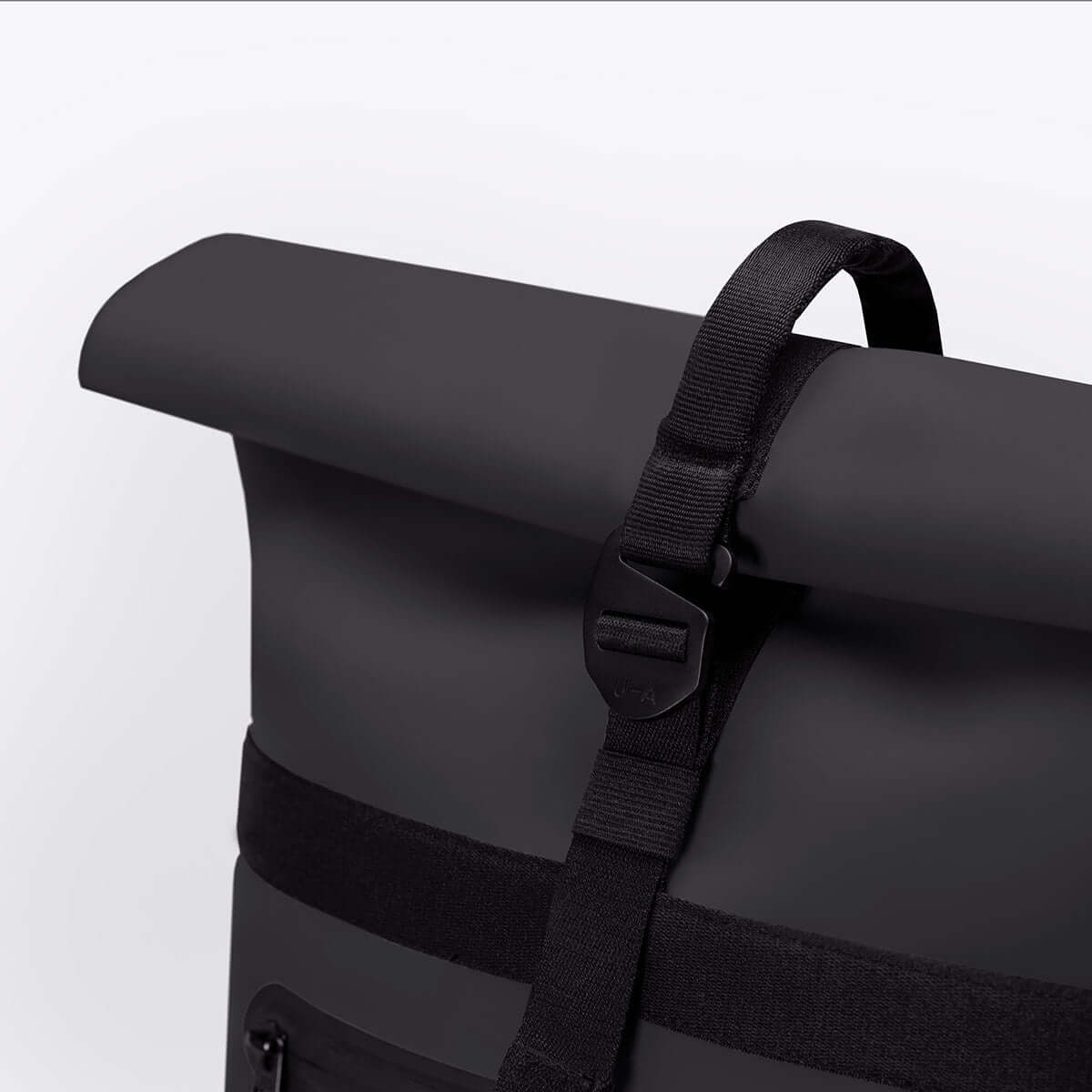 UA_Niklas-Backpack_Lotus-Series_Black_06