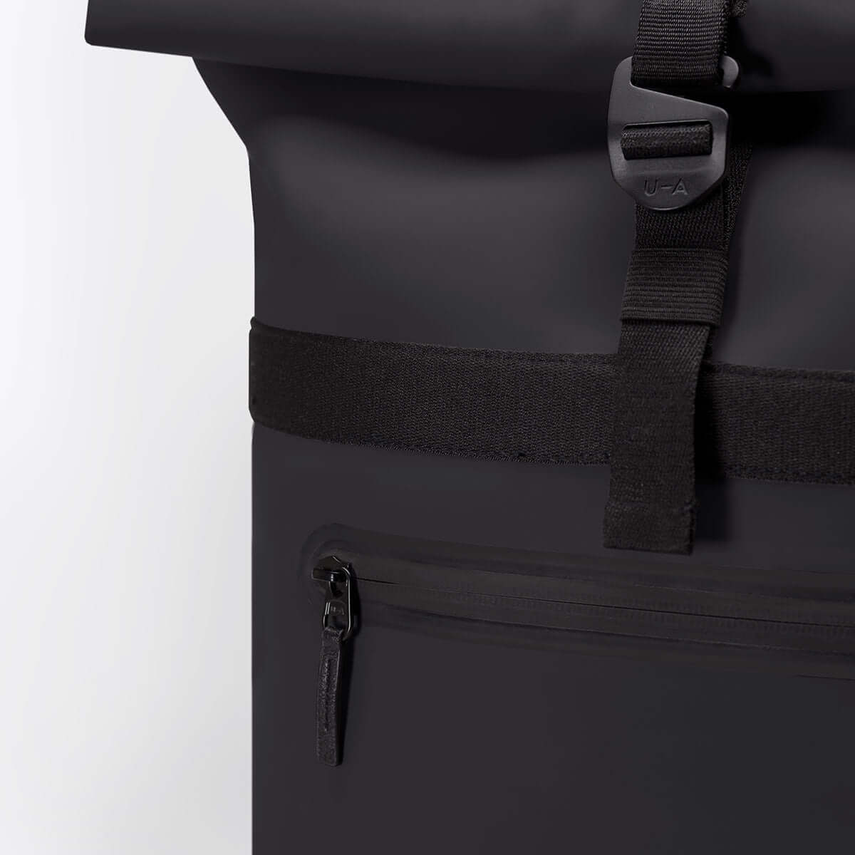 UA_Niklas-Backpack_Lotus-Series_Black_07