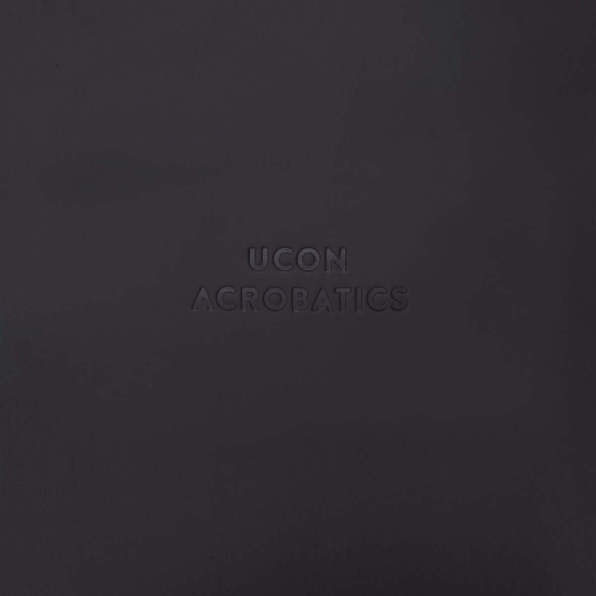 UA_Niklas-Backpack_Lotus-Series_Black_08