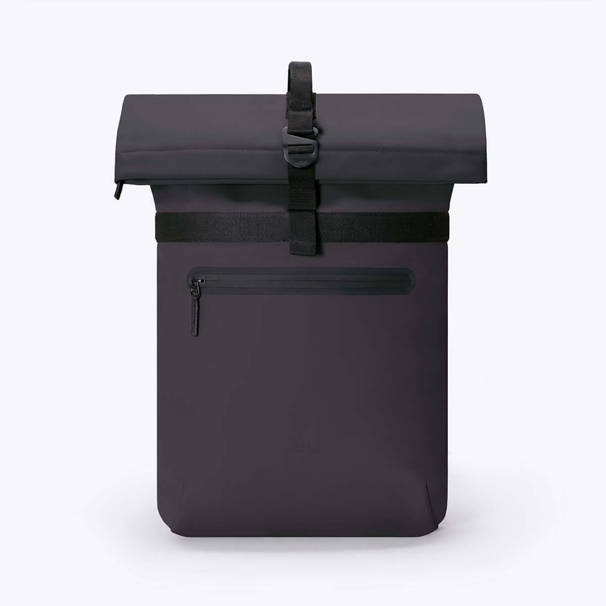 UA_Niklas-Backpack_Lotus-Series_Black_09