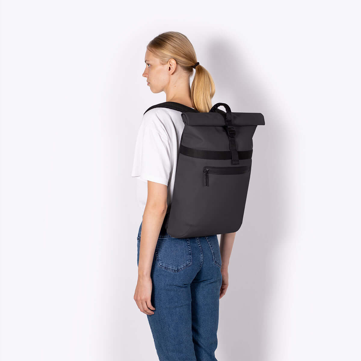 UA_Niklas-Backpack_Lotus-Series_Black_13