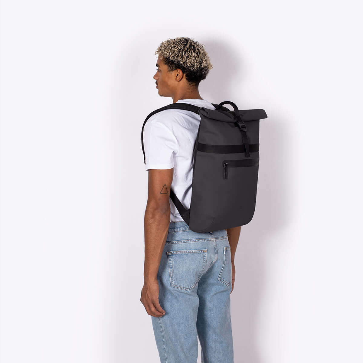 UA_Niklas-Backpack_Lotus-Series_Black_14