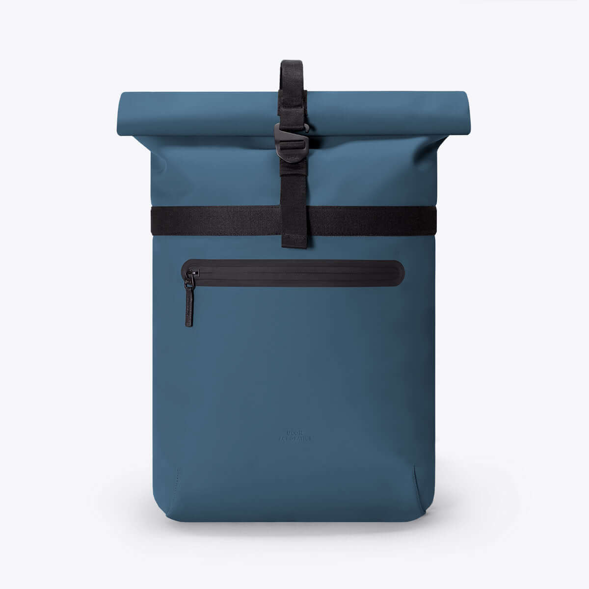 UA_Niklas-Backpack_Lotus-Series_Petrol_01
