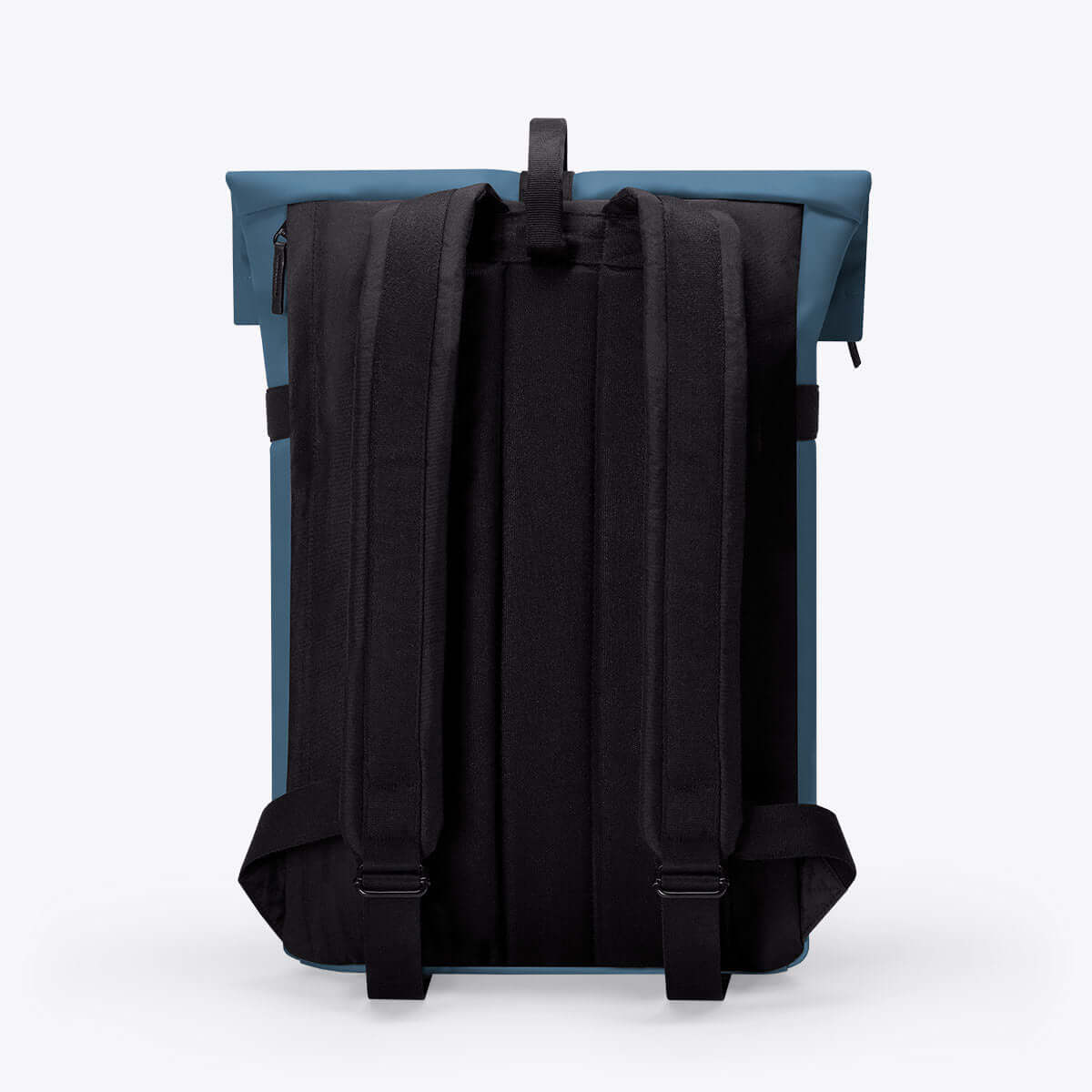UA_Niklas-Backpack_Lotus-Series_Petrol_03