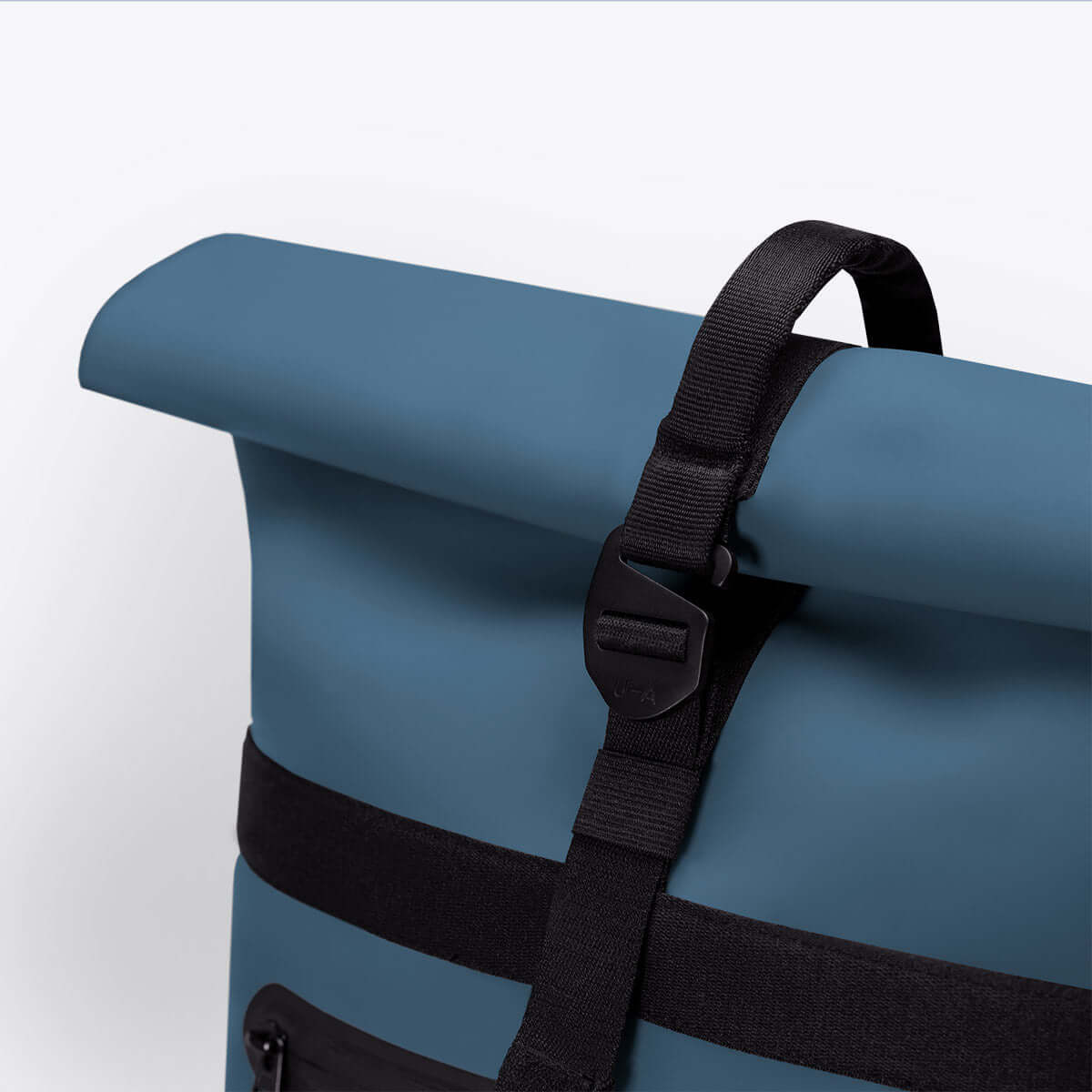 UA_Niklas-Backpack_Lotus-Series_Petrol_08