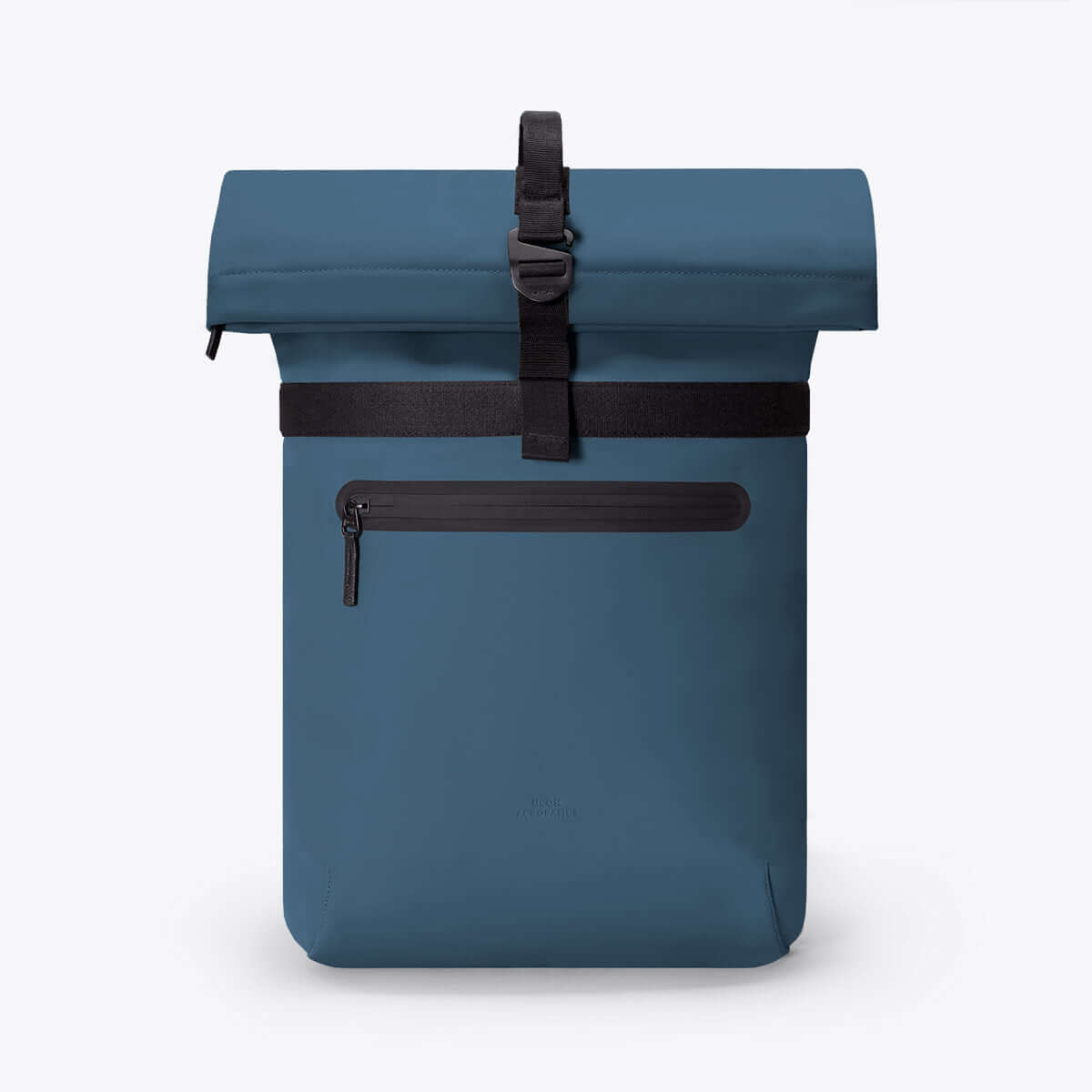 UA_Niklas-Backpack_Lotus-Series_Petrol_12