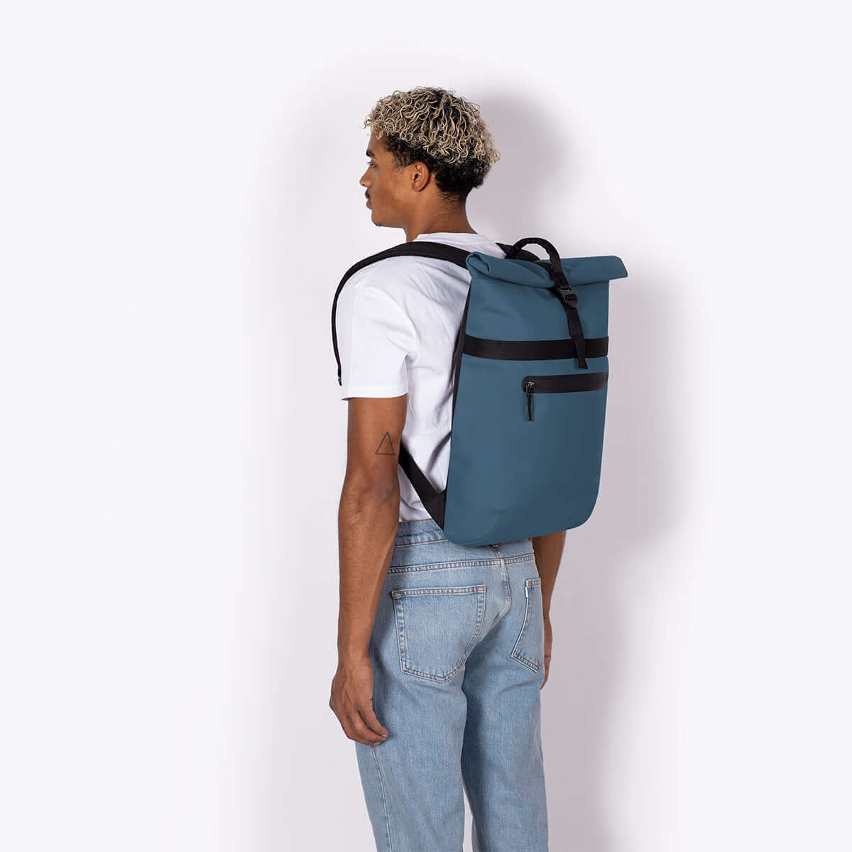 UA_Niklas-Backpack_Lotus-Series_Petrol_15
