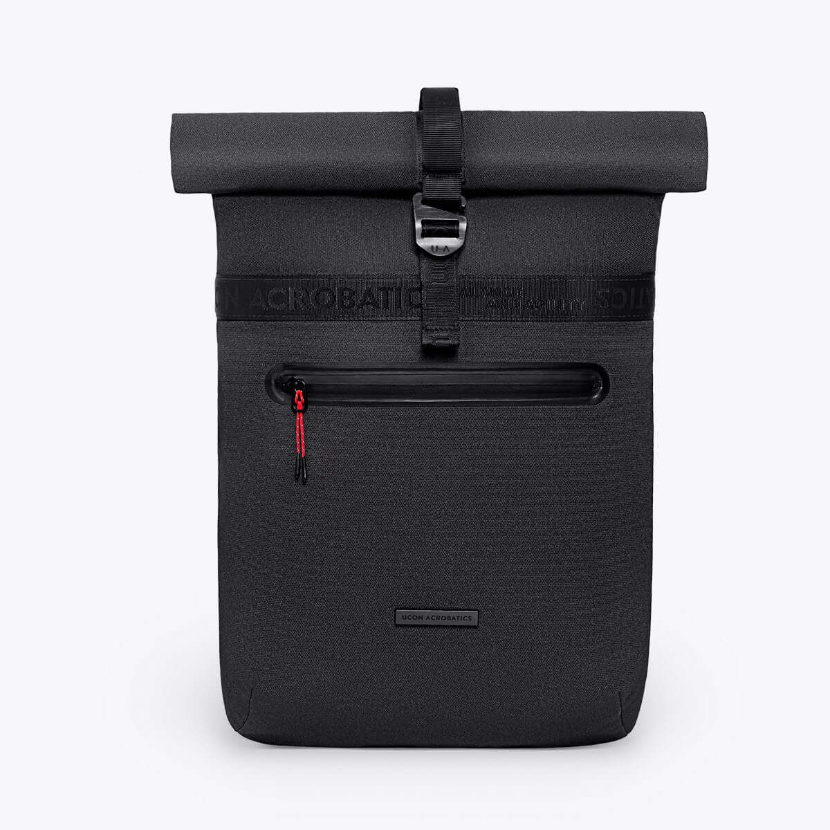 UA_Niklas-Backpack_Phantom-Series_Asphalt-Reflective_01